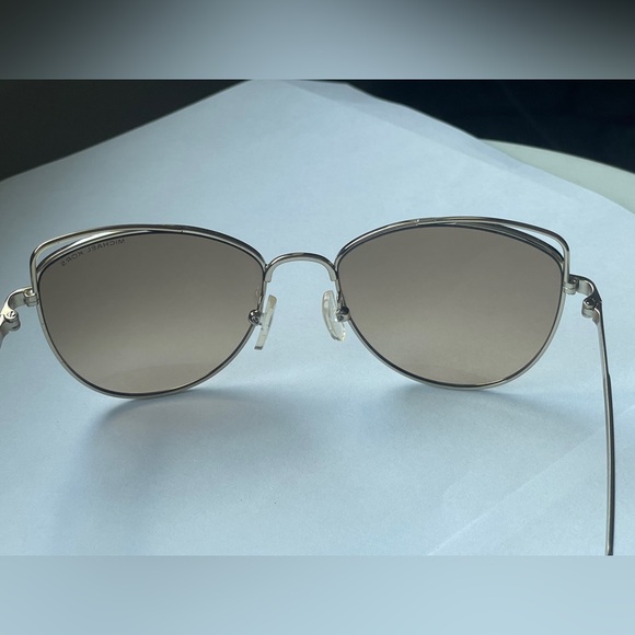 Michael Kors sunglasses - Picture 9 of 17